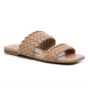 New Steve Madden Sandal
